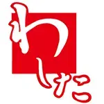 沖縄県物産公社